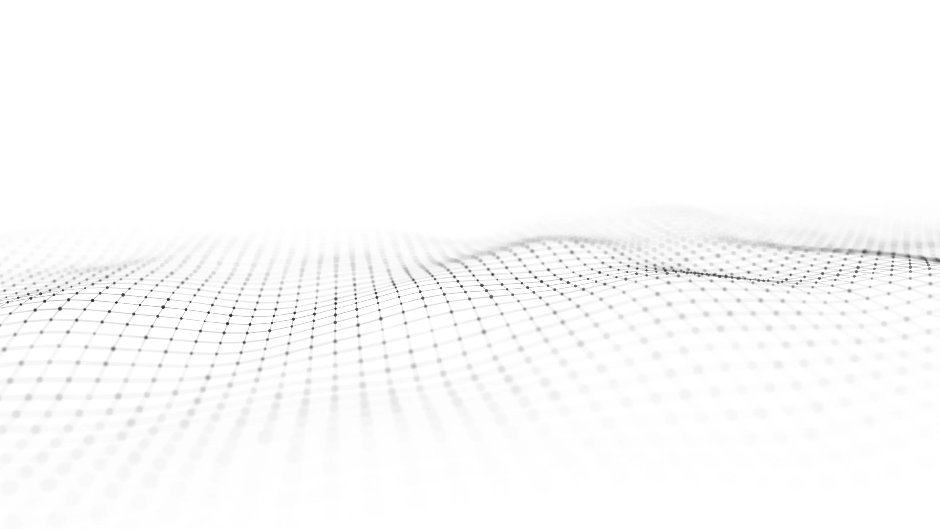 Stock market visualization